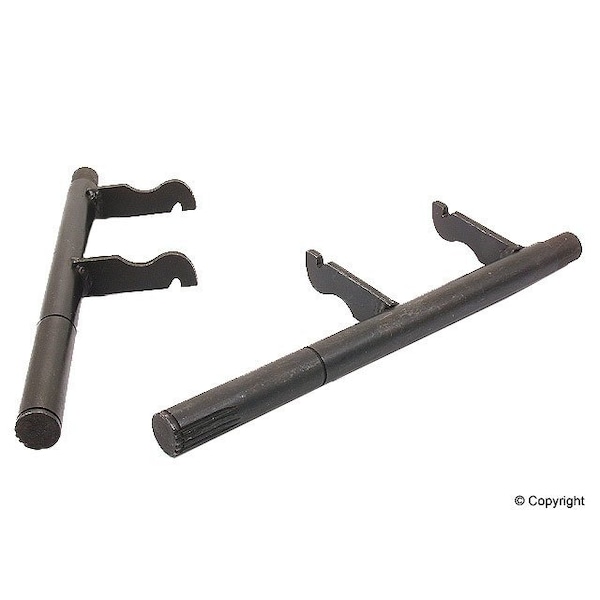 Aftermarket Clutch Shaft, 002141701A 002141701A - main